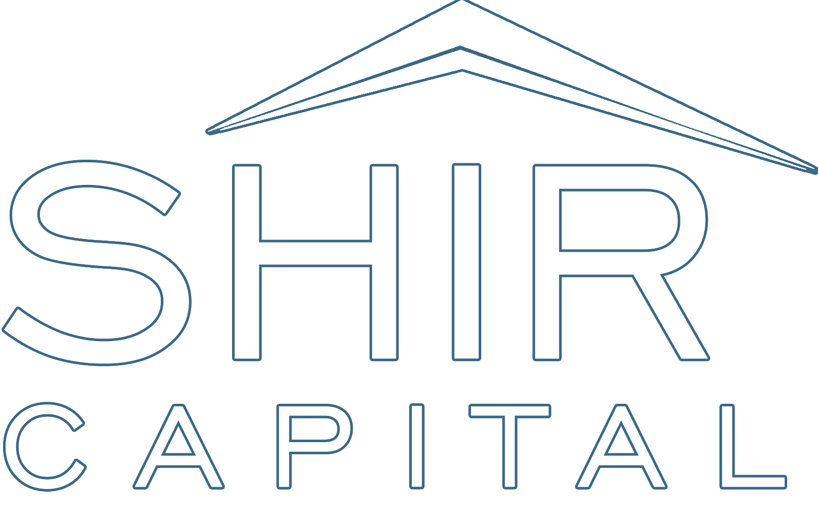 SHIR Capital