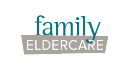 Family Eldercare