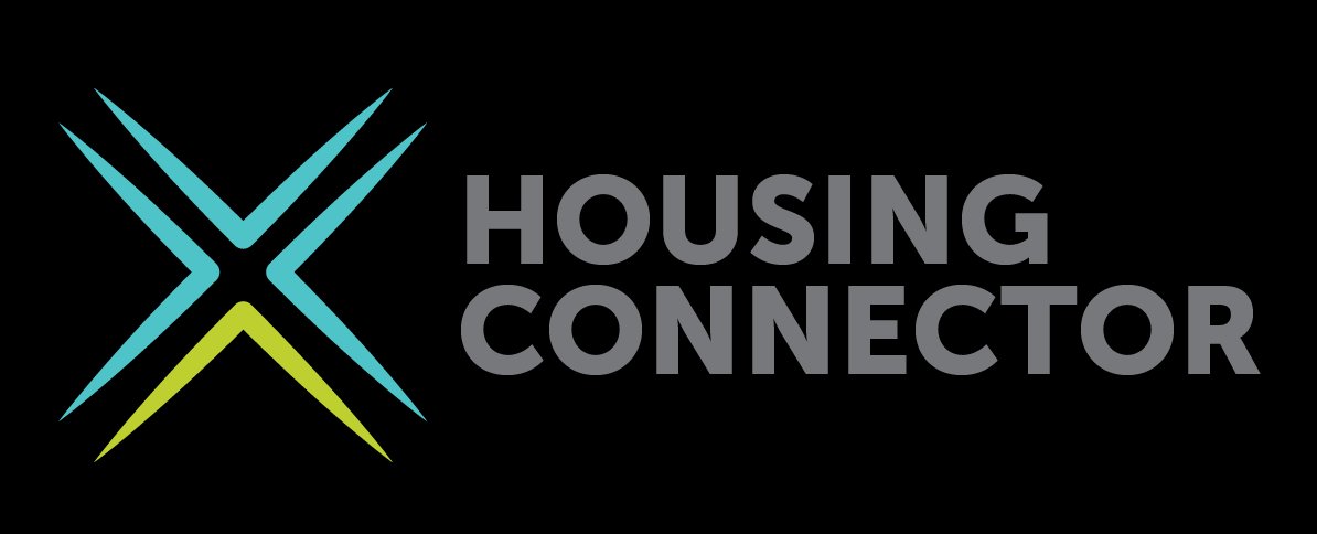 Housing Connector