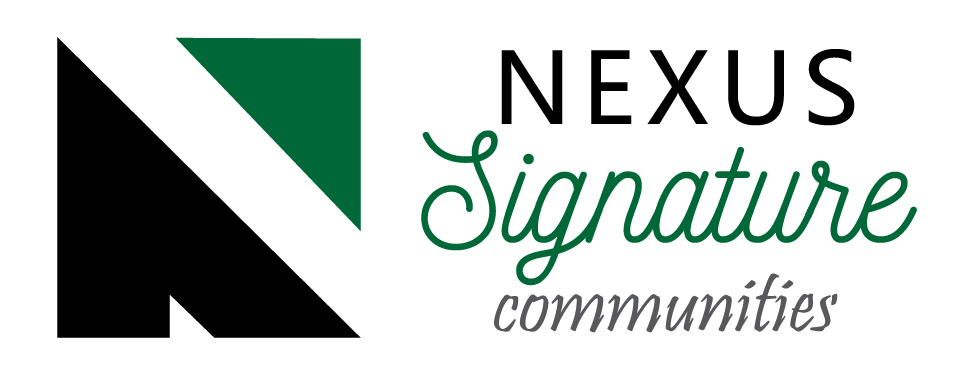 Nexus Signature Communities