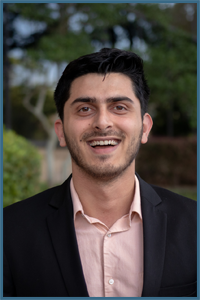 Parth Vaidya